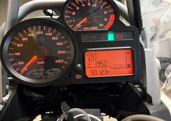 Bmw R 1200 GS (2010 - 12) usata