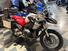 Bmw R 1200 GS (2010 - 12) (7)