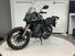 Honda CB 500 X (2021) (14)