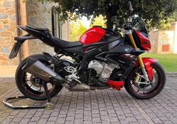 Bmw S 1000 R (2017 - 20) usata