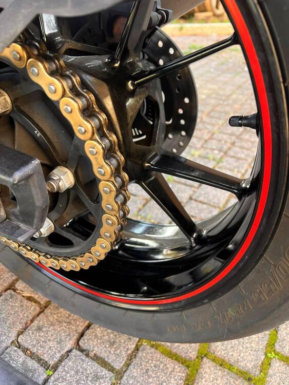 Bmw S 1000 R (2017 - 20) (5)