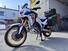 Honda Africa Twin CRF 1100L Adventure Sports DCT (2022 - 23) (11)