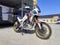 Honda Africa Twin CRF 1100L Adventure Sports DCT (2022 - 23) (13)