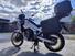 Honda Africa Twin CRF 1100L Adventure Sports DCT (2022 - 23) (14)