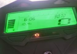 Kymco Super 8 50 R (2022 - 25) usata