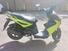 Kymco Super 8 50 R (2022 - 25) (9)