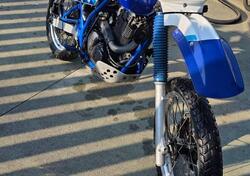 Suzuki DR 650 R (1990 - 91) usata