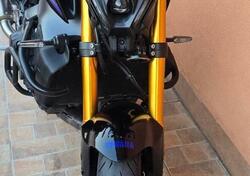 Yamaha MT-09 SP (2021 - 23) usata