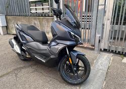 Sym ADX 300 (2024 - 25) usata