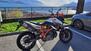 KTM 990 Supermoto R (2009 - 11) (6)