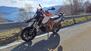 KTM 990 Supermoto R (2009 - 11) (7)