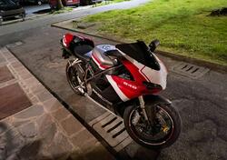 Ducati 848 (2007 - 13) usata