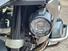 Bmw R 1250 GS (2021 - 24) (6)