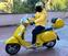 Vespa GTS 300 Super Hpe (2021 - 22) (10)