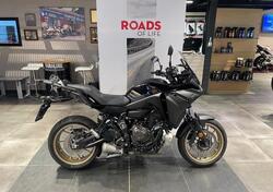 Yamaha Tracer 7 (2021 - 24) usata