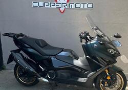 Yamaha T-Max 560 (2022 - 24) usata