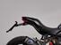 Ducati Monster 1200 S (2017 - 21) (6)