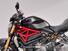 Ducati Monster 1200 S (2017 - 21) (8)