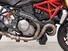 Ducati Monster 1200 S (2017 - 21) (12)