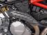 Ducati Monster 1200 S (2017 - 21) (13)