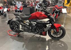 Ducati XDiavel V4 (2025) usata
