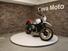 Bmw R nineT Urban GS 1200 (2017 - 20) (7)