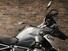 Bmw R 1200 GS (2010 - 12) (10)
