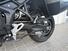 Triumph Tiger Sport 660 (2022 - 24) (7)