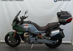 Moto Guzzi V100 Mandello S (2022 - 24) usata