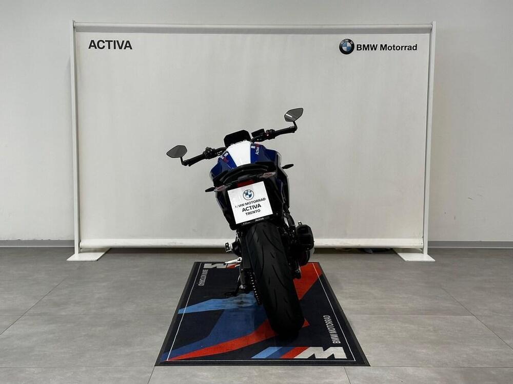 Bmw F 900 R (2025) (4)