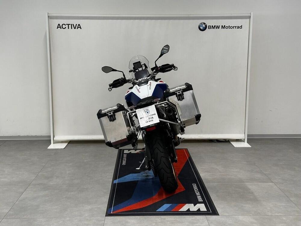 Bmw F 900 GS (2024 - 25) (4)