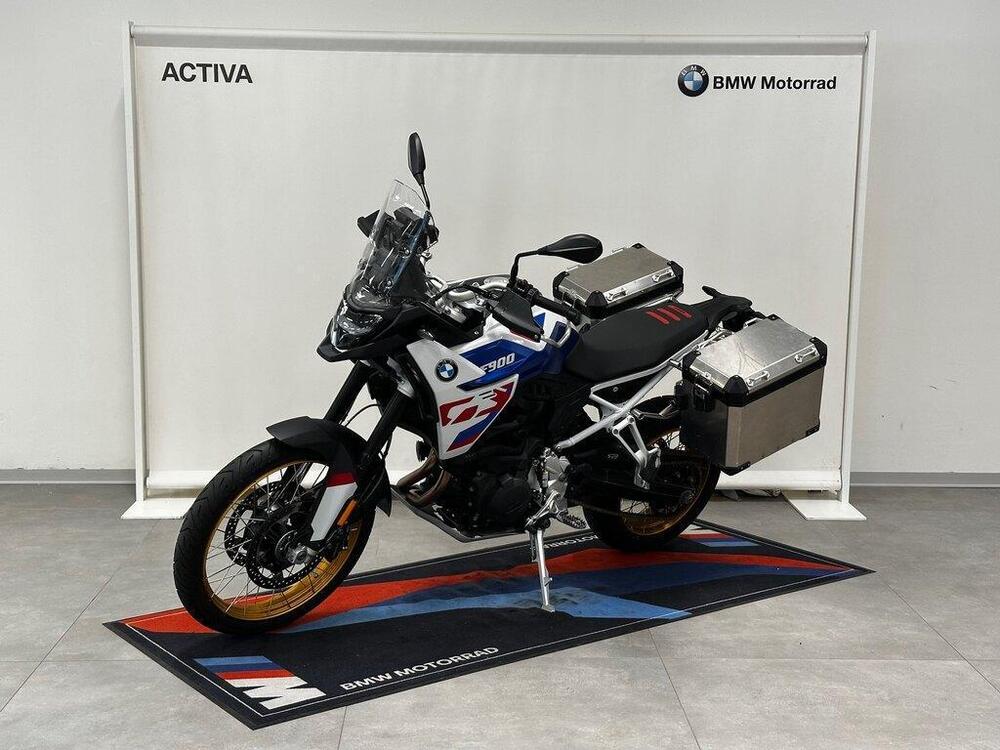 Bmw F 900 GS (2024 - 25) (5)
