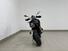 Bmw F 900 GS (2024 - 25) (7)