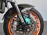 KTM 1290 Super Duke R SE ABS (2016) (11)
