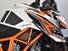 KTM 1290 Super Duke R SE ABS (2016) (13)