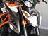 KTM 1290 Super Duke R SE ABS (2016) (14)
