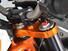 KTM 1290 Super Duke R SE ABS (2016) (15)