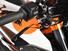 KTM 1290 Super Duke R SE ABS (2016) (16)