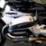 Bmw R 1150 R (2000 - 07) (14)