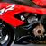 Bmw S 1000 RR (2019 - 20) (10)
