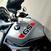 Bmw R 1150 GS (1999 - 03) (11)