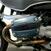 Bmw R 1150 GS (1999 - 03) (12)