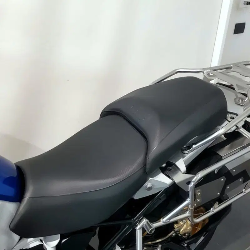 Bmw R 1250 GS Adventure (2019 - 20) (13)
