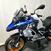 Bmw R 1250 GS Adventure (2019 - 20) (8)