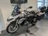 Bmw R 1200 GS (2013 - 16) (7)