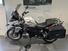 Bmw R 1200 GS (2013 - 16) (8)