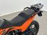 KTM 890 Adventure (2021) (10)