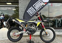 Fantic Motor XEF 250 Enduro Trail Competition (2023 - 25) usata