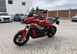 Bmw S 1000 XR (2020 - 23) usata