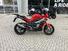 Bmw S 1000 XR (2020 - 23) (8)
